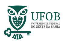 Moodle | UFOB