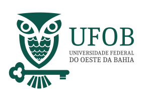 Moodle | Universidade Federal do Oeste da Bahia